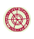 UHU