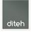 diseo web huelva
