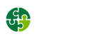 Facultad