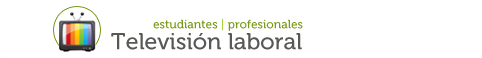 Laboral