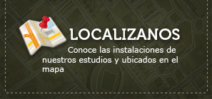 Localización