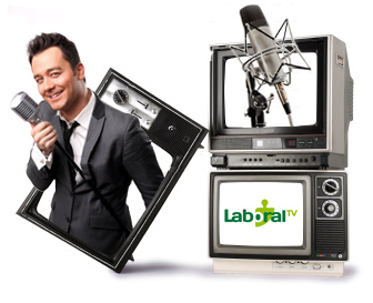 imagen laboral