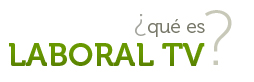 Que es laboral