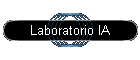 Laboratorio IA