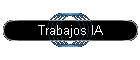 Trabajos IA