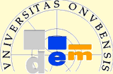 logo departamento