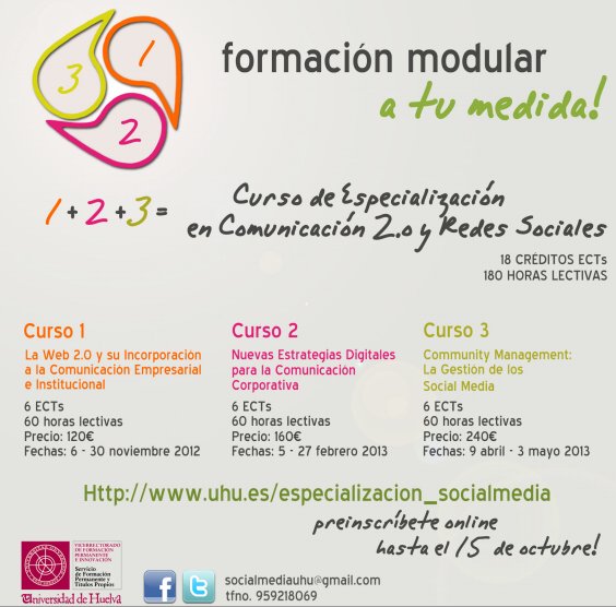 flyer2