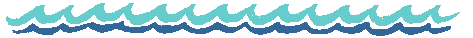 7874.gif (6468 bytes)