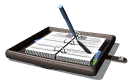 dailyplanner_writing_md_wht.gif (7962 bytes)