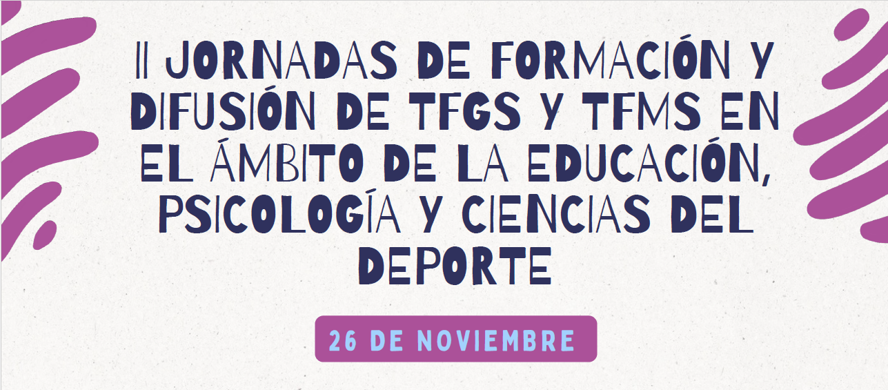 tfe2