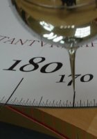 Investigación