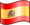 Versión en Español