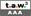 Nivel Triple-A WCAG 1.0 WAI validado con TAW