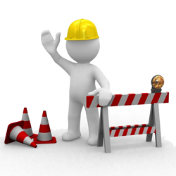 en construcci&oacute;n