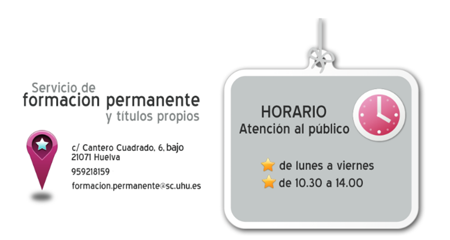 Form_permanente