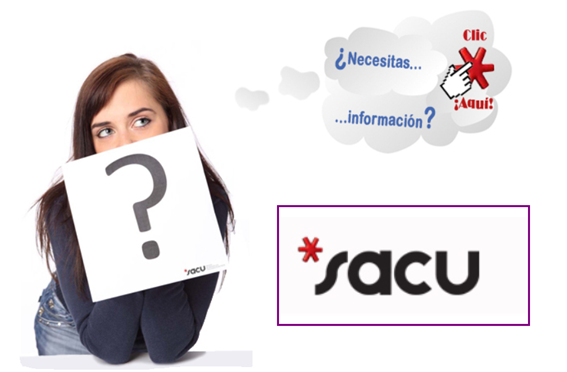 SACU