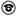 Tel�fono