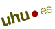 logouhuweb.gif (1029 bytes)
