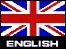 English Home