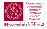 Imagen que contiene Diagrama

Descripci�n generada autom�ticamente