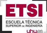 Imagen que contiene Logotipo

Descripci�n generada autom�ticamente