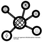 Forma

Descripci�n generada autom�ticamente