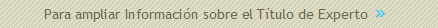 fondo