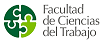 logo cctt