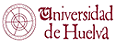 logo uhu