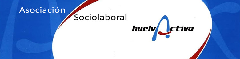logo junta de andalucia