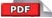 logo pdf
