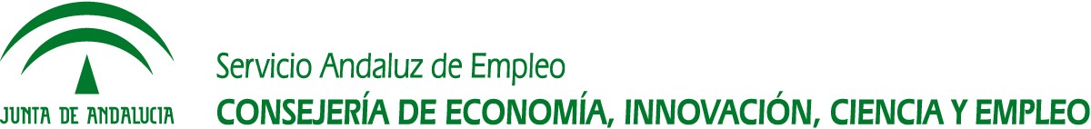 logo junta de andalucia