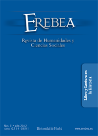 Logo del Encabezado de la Página