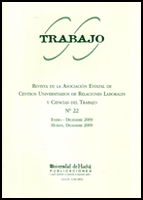 Logo del Encabezado de la Página