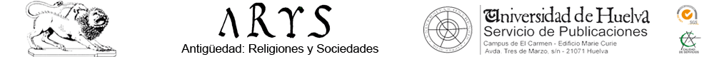 Título de página