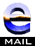 e-mail: 