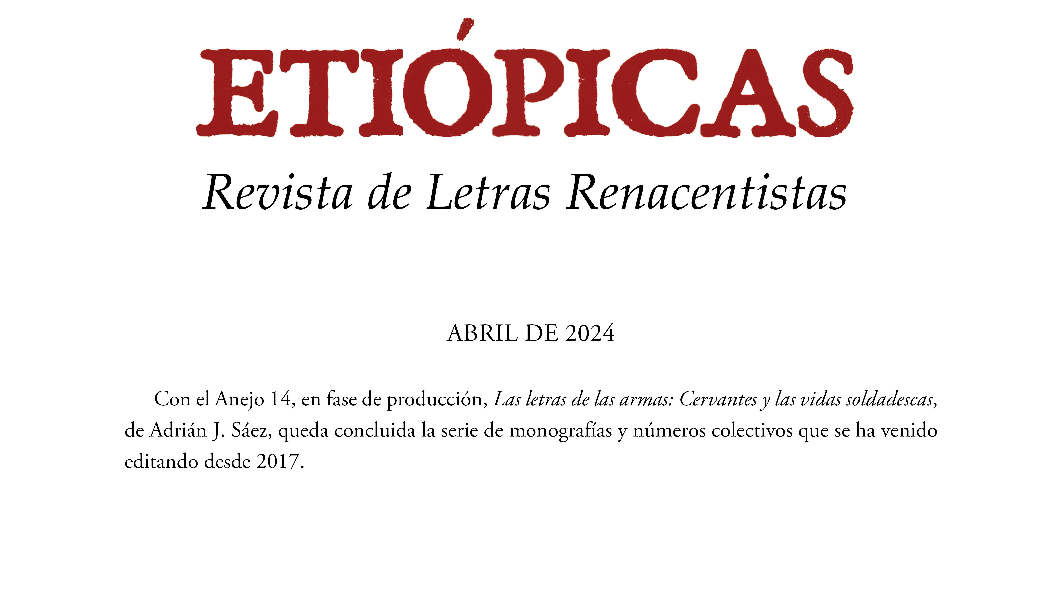 Enero2022