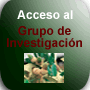 Proyecto Investigaci&oacute;n