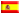 Espa&ntilde;ol