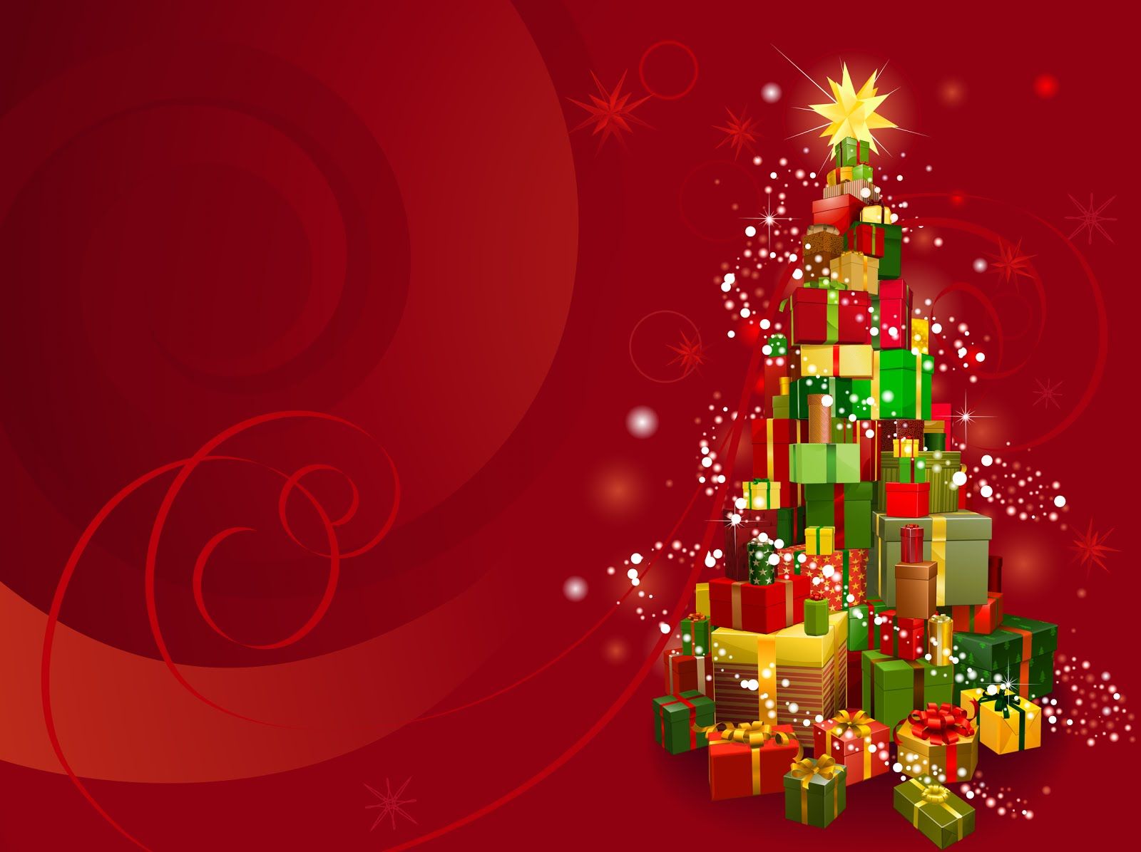 NAVIDAD