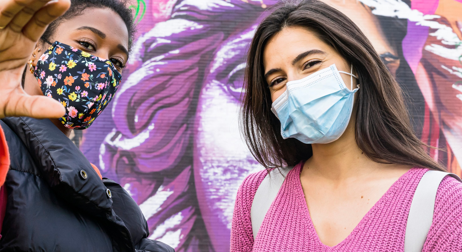 Proyecto internacional (STUPS).jpg