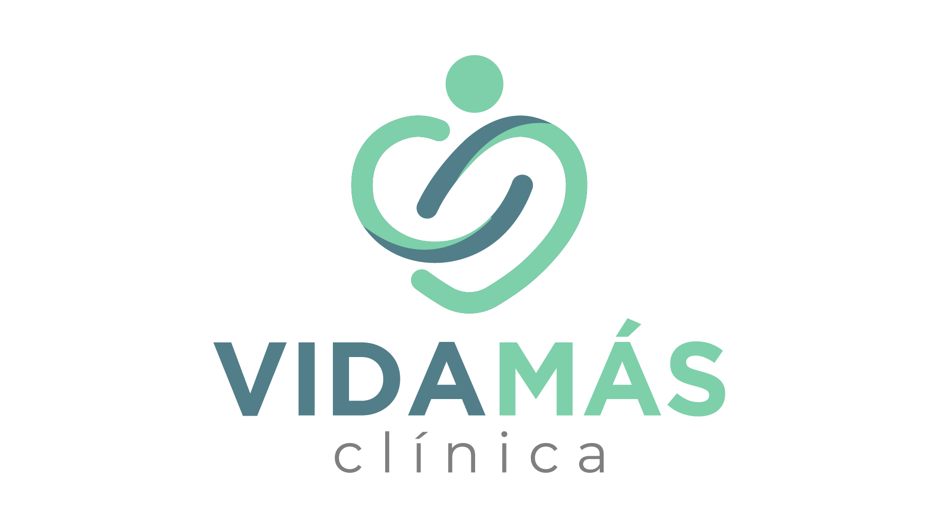 VidaMás