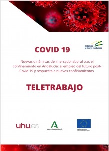 teletrabajo