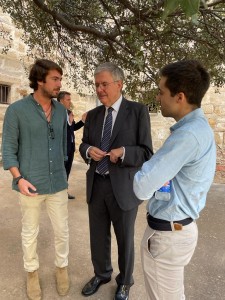 WhatsApp Image 2022-11-16 at 1.18.47 PM