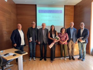 WhatsApp Image 2022-11-16 at 12.26.31 PM