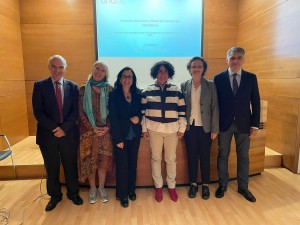 WhatsApp Image 2022-11-16 at 12.27.42 PM