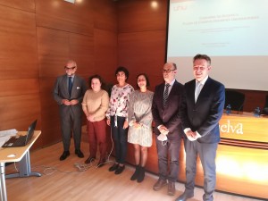 WhatsApp Image 2022-11-16 at 12.28.53 PM