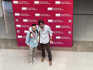 WhatsApp Image 2022-11-16 at 12.30.30 PM