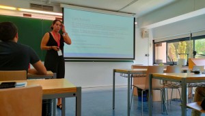 WhatsApp Image 2022-11-16 at 12.31.15 PM