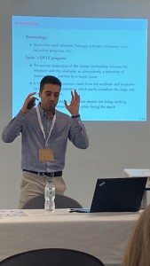 WhatsApp Image 2022-11-16 at 12.31.51 PM